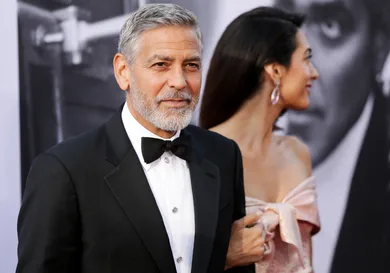 Rich Fury/Getty Images