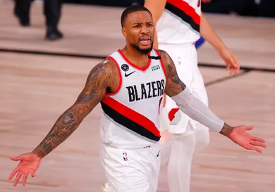 Kevin C. Cox/Getty Images