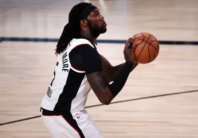 Mike Ehrmann/Getty Images