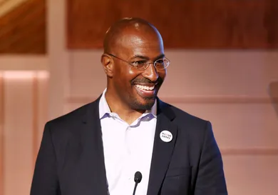 Rich Polk/Getty Images