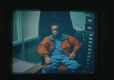 Image Via YouTube Screenshot