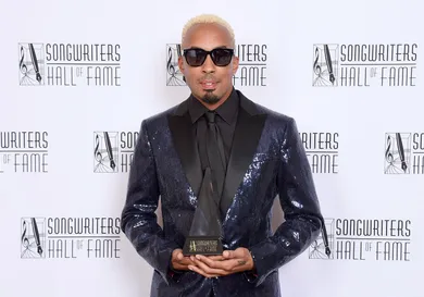 Gary Gershoff/Getty Images