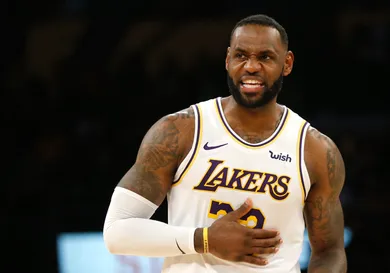 Katharine Lotze/Getty Images