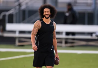 Carmen Mandato/Getty Images