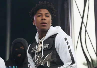 Gary Miller / Contributor / Getty Images