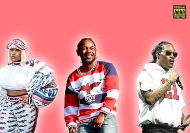 Arnold Jerocki/Getty Images Simone Joyner/Getty Images Paras Griffin/WireImage/Getty Images