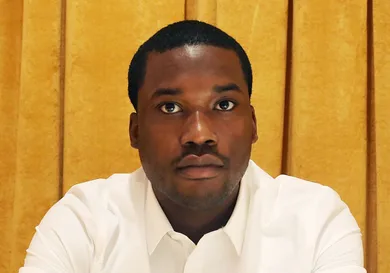 Shareif Ziyadat/Getty Images