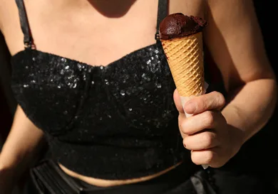 Adam Berry/Getty Images