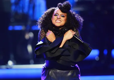 Leon Bennett/Getty Images