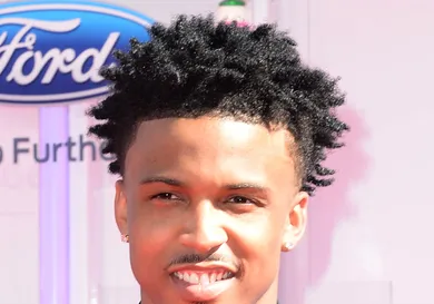 Photo by Earl Gibson III/Getty Images