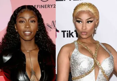 Tommaso Boddi/Getty Images, Carlos Alvarez/Getty Images