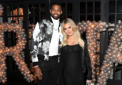 Jerritt Clark/Getty Images