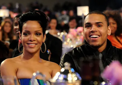 Rick Diamond/WireImage/Getty Images