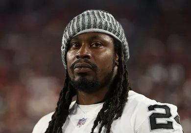 Christian Petersen/Getty Images