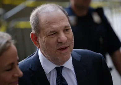 Kena Betancur/Getty Images