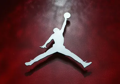 Christian Petersen/Getty Images