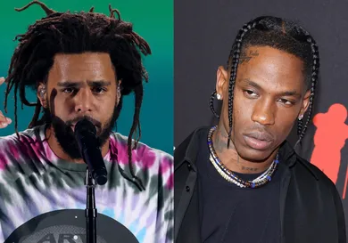 Kevin Winter/Getty Images & Jason Kempin/Getty Images