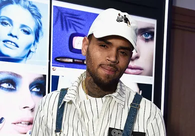 Pascal Le Segretain/Getty Images