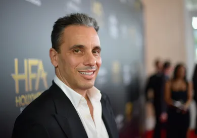 Matt Winkelmeyer/ Getty Images