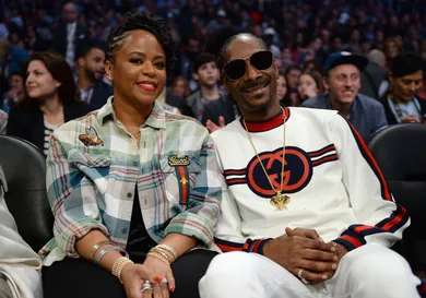 Kevork Djansezian/Getty Images