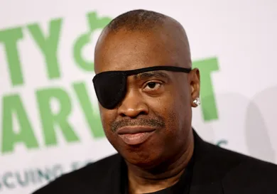 Dimitrios Kambouris/Getty Images for City Harvest