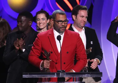 Tommaso Boddi/Getty Images