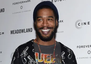 Nicholas Hunt / Staff / Getty Images