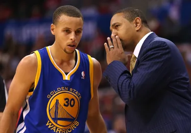 Stephen Dunn/Getty Images