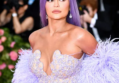 Dimitrios Kambouris/Getty Images