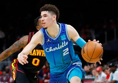 Todd Kirkland/Getty Images