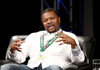 Mindy Best / Contributor / Getty Images