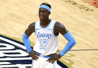 Sean Gardner/Getty Images