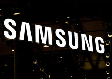 David Ramos/Getty Images