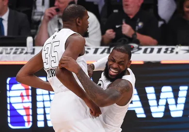 Jayne Kamin-Oncea/Getty Images