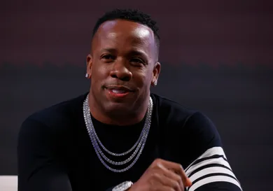 Frazer Harrison / Staff / Getty Images