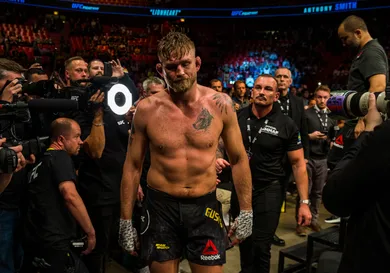 Michael Campanella/Getty Images