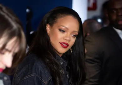 Kristy Sparow/Getty Images