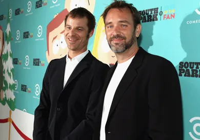 Christopher Polk/Getty Images