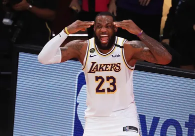 Mike Ehrmann / Staff / Getty Images