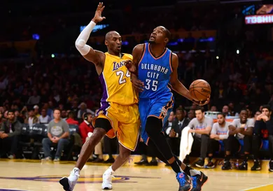 Harry How/Getty Images