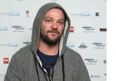 Mike McGregor/Getty Images