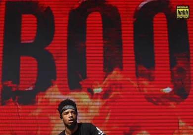 Matt Blyth/Getty Images