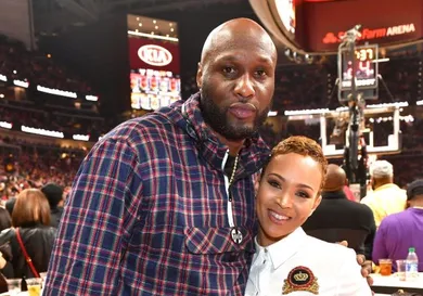 Paras Griffin / Contributor / Getty Images