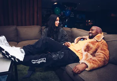 Rich Fury/Getty Images