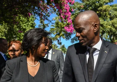 CHANDAN KHANNA/AFP/Getty Images