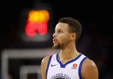 Ezra Shaw/Getty Images