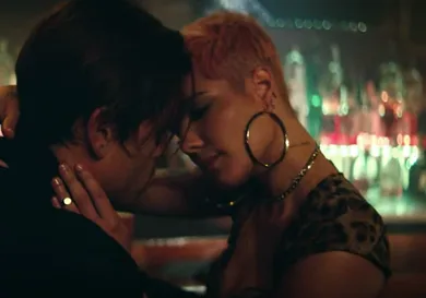 Image Via YouTube Screenshot