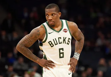 Hannah Foslien/Getty Images