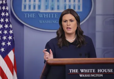 Chip Somodevilla/Getty Images