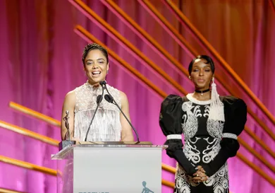 Rich Polk/Getty Images